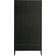 Woood Adam Wardrobe 100x200cm