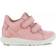 ecco Sp.1 Lite Infant - Pink