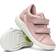 ecco Sp.1 Lite Infant - Pink