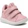 ecco Sp.1 Lite Infant - Pink