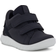 ecco Sp.1 Lite Infant - Black