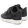 ecco Sp.1 Lite Infant - Black