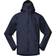 Bergans Letto V2 3L Jacket - Navy