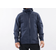 Bergans Letto V2 3L Jacket - Navy