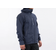 Bergans Letto V2 3L Jacket - Navy