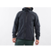 Bergans Letto V2 3L Jacket - Black