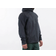 Bergans Letto V2 3L Jacket - Black