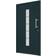vidaXL - External Door (100x200cm)