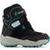 Superfit Culusuk Gore-tex Boots - Black