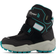Superfit Culusuk Gore-tex Boots - Black