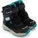 Superfit Culusuk Gore-tex Boots - Black
