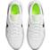 Nike Air Max SC GS - White/Black/Photon Dust/Volt