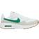 Nike Air Max SC GS - White/Green Noise/Summit White