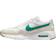 Nike Air Max SC GS - White/Green Noise/Summit White