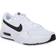 Nike Air Max SC Kids' Shoe - White/Black/White
