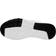 Nike Air Max SC Kids' Shoe - White/Black/White