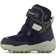 Superfit Culusuk Gore-tex Talvikengät - Musta