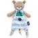 Chicco Pocket Friend Bear