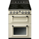 Smeg TR62IP Beige