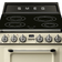 Smeg TR62IP Beige