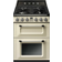 Smeg TR62P Beige