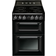 Smeg TR62IBL Black