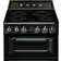 Smeg TR62IBL Black