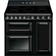 Smeg TR93IBL Black