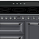 Smeg TR93IGR Grey