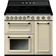 Smeg TR93IP Beige