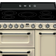 Smeg TR93IP Beige