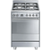 Smeg SUK61PX8 Stainless Steel