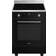 Smeg CP60ITVN Svart