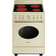 Smeg CO68CMP9 Beige