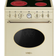 Smeg CO68CMP9 Beige