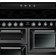 Smeg TR4110IBL Black