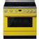 Smeg CPF9IPYW Portofino Amarillo