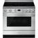 Smeg CPF9IPX Portofino Acero inoxidable