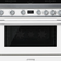 Smeg CPF9IPWH Portofino Bianco