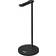 Laut Free-Stand Apple AirPods Max