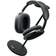 Laut Free-Stand Apple AirPods Max