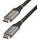 StarTech USB31CCV1M 3.1 (Gen.2) USB C - USB C M-M 3.3ft