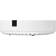 Sonos Boost Colore