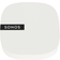 Sonos Boost Colore