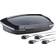Marmitek Invisible Control Black 4