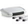 Marmitek Invisible Control Black 4