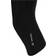 Vaude Knee Warmer II