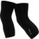 Vaude Knee Warmer II