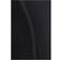 Vaude Knee Warmer II