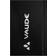 Vaude Knee Warmer II
